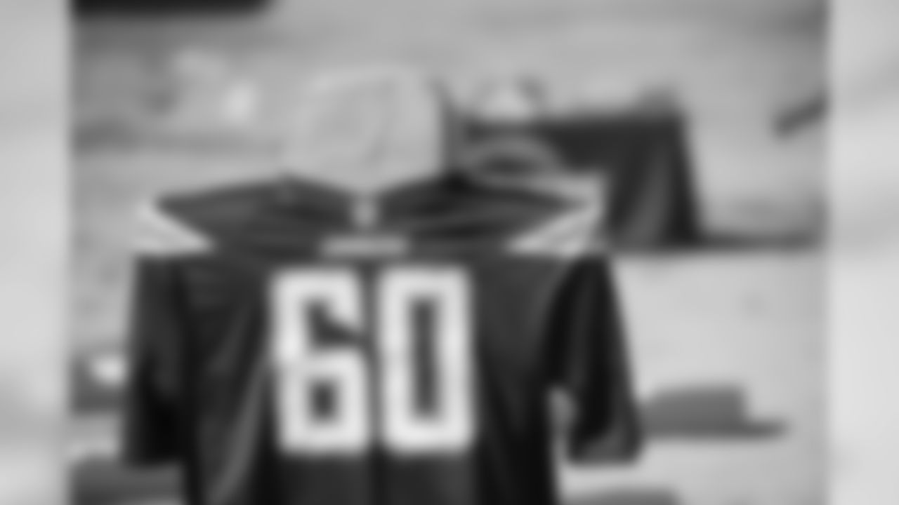 102417_play60_milk_101.jpg