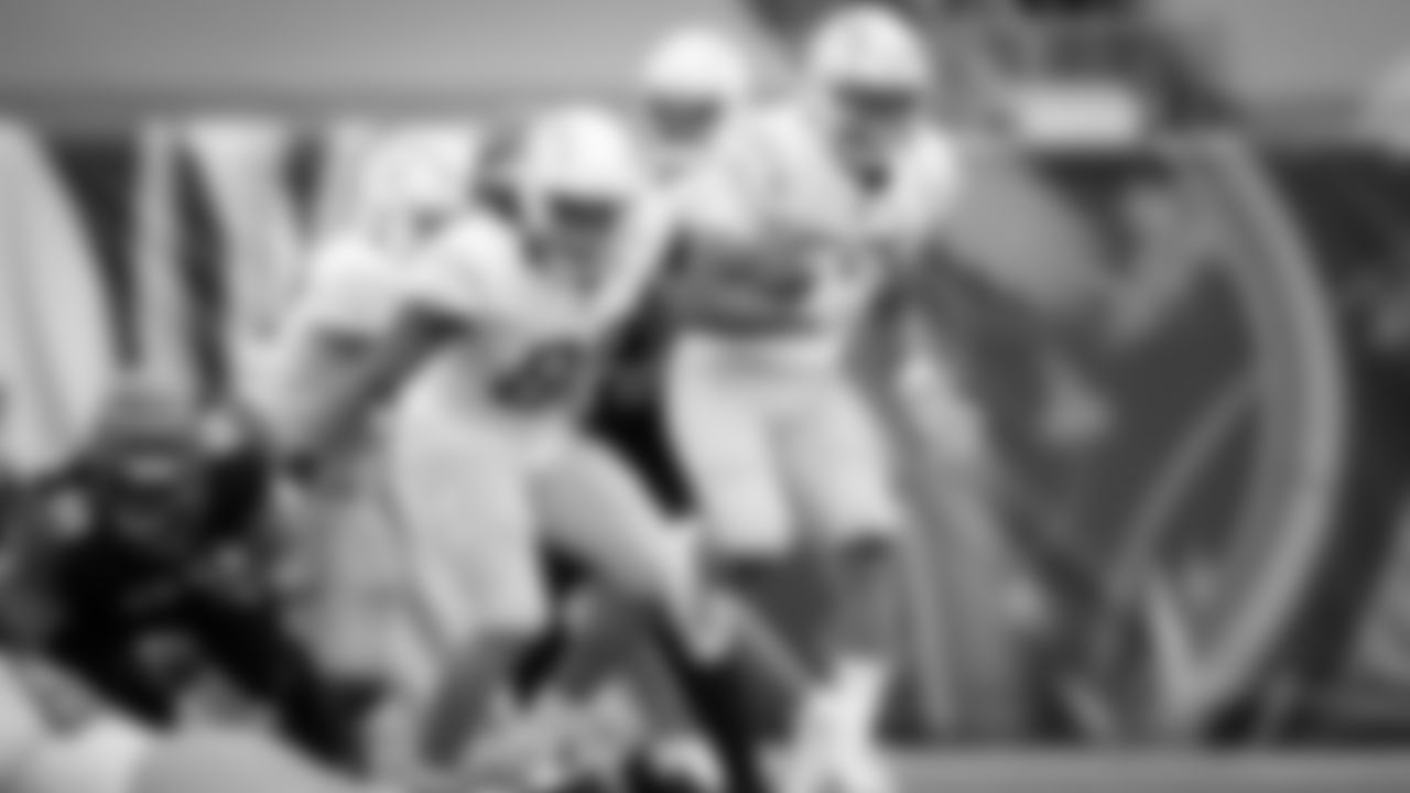 200913_TopShotsCincy_073