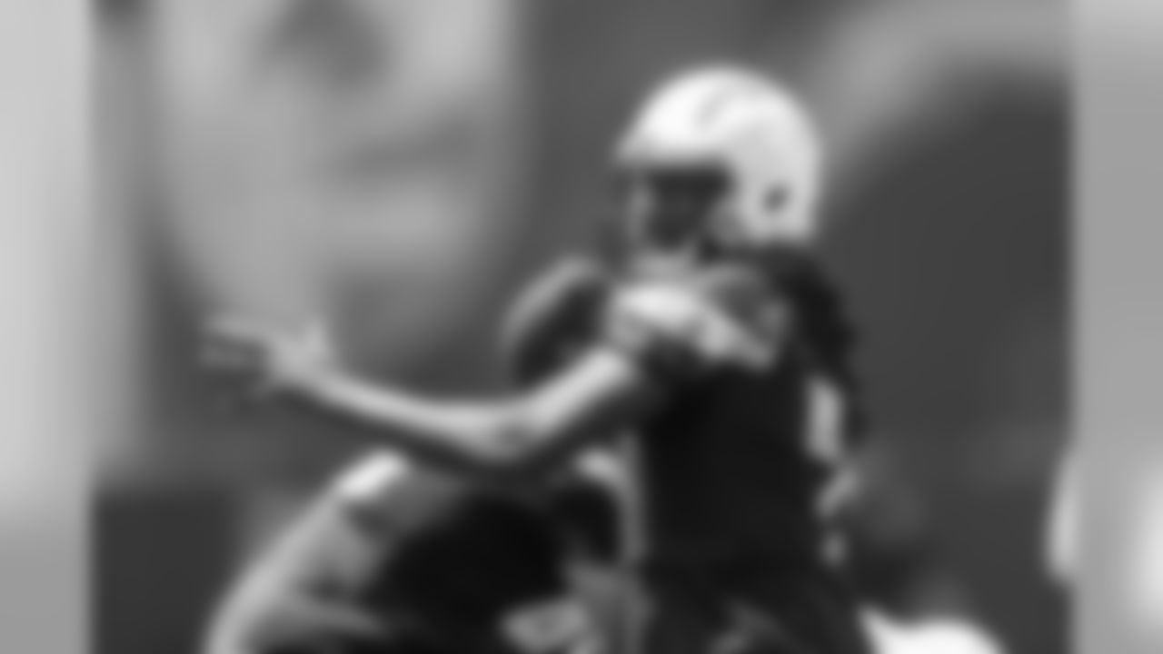 061218_MiniCamp_Day1_142