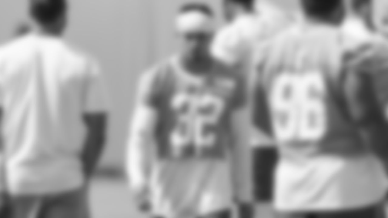 210924_PracticeGallery_002