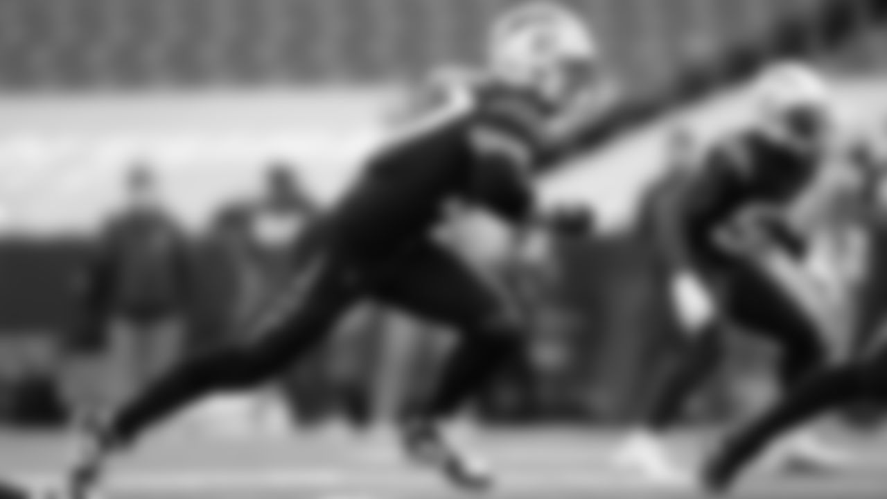 TopShots20_Bosa_050