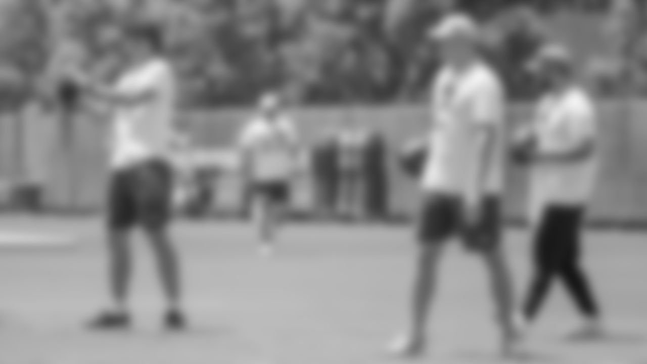 210603_OTA_TN_044