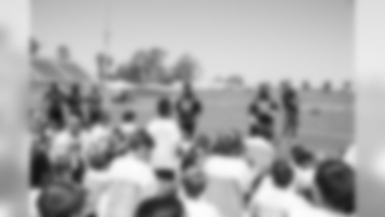 072217_chargers_usa_football_ep_341.jpg