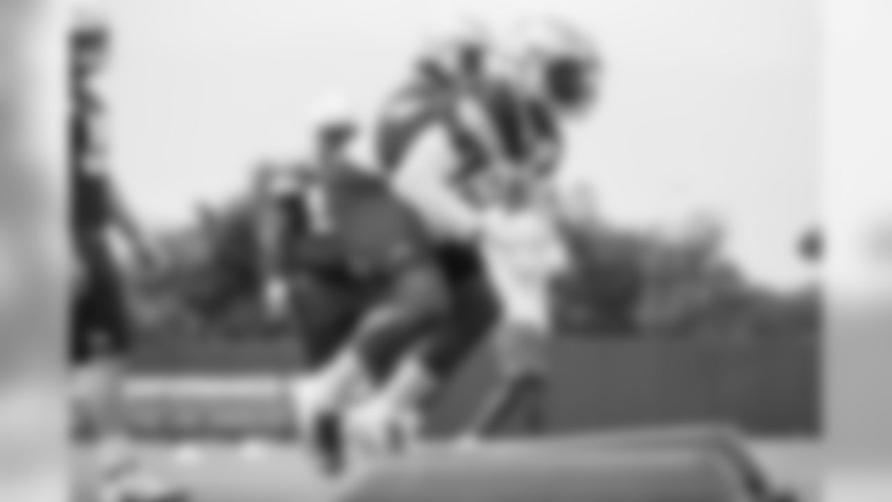 090318_Practice_SR_033