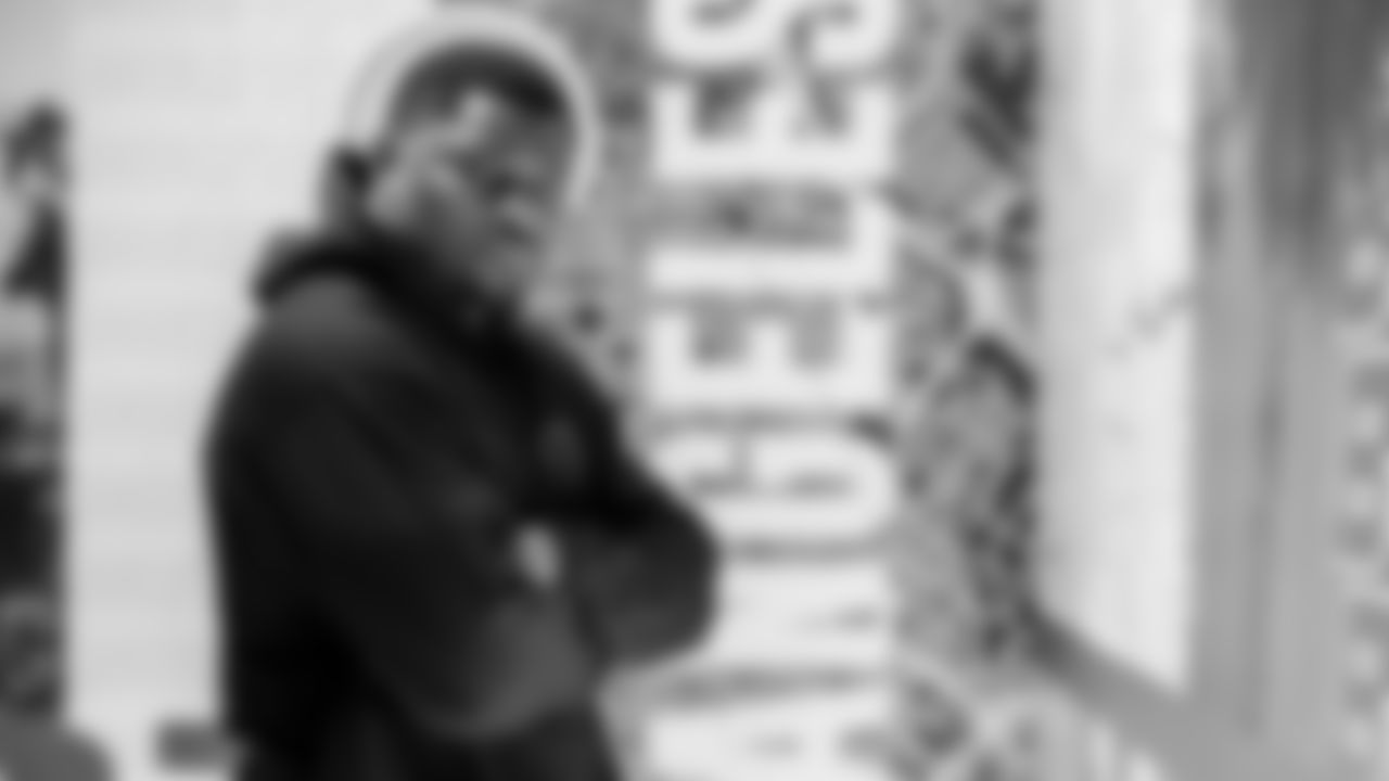 220316_KhalilMack_Studio_MN_010