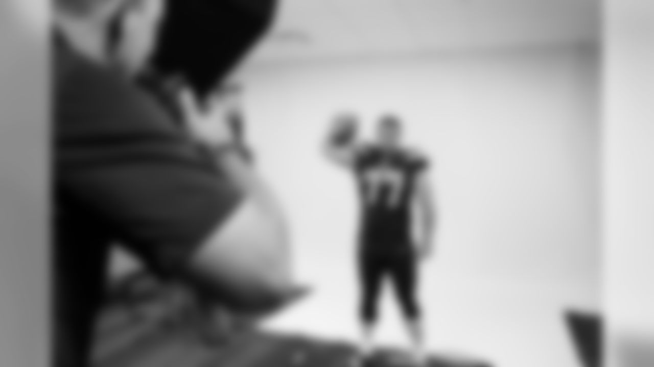 LAC_0069