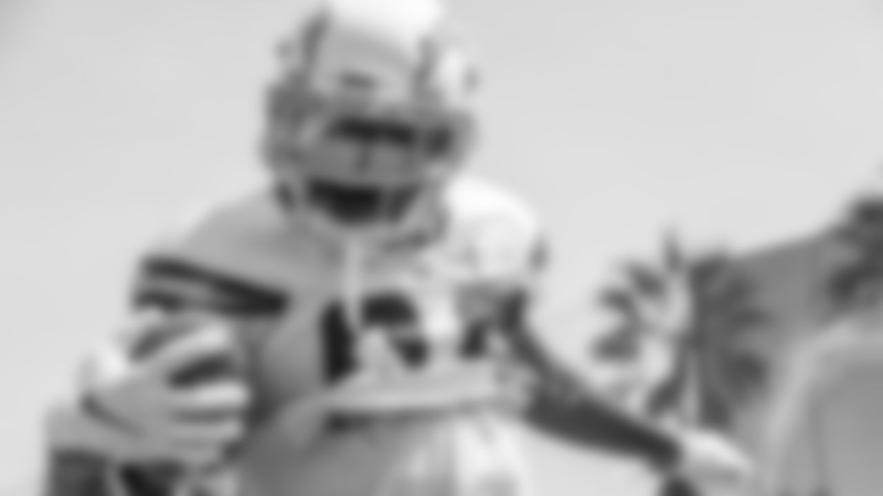 090519_Practice_CME_028