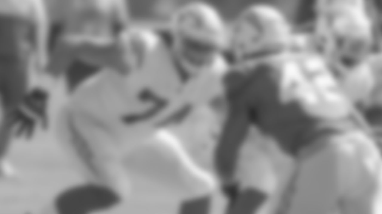 200830_Gallery_042