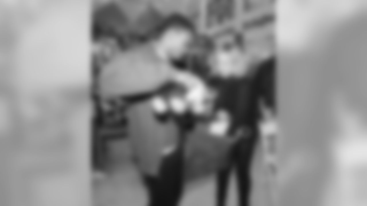 120918_Sharing_the_Spirit_014