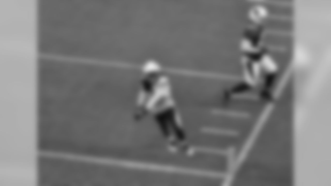 081616_practice_165.jpg