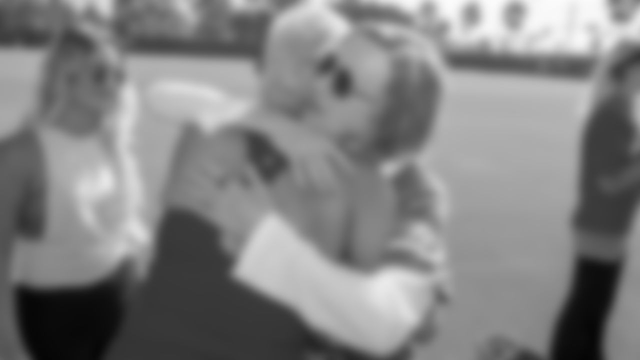191008_Hoag_Yoga_178-40
