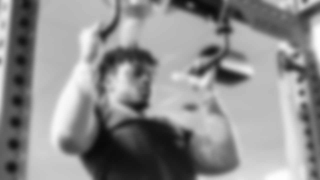 220509_Gallery_082