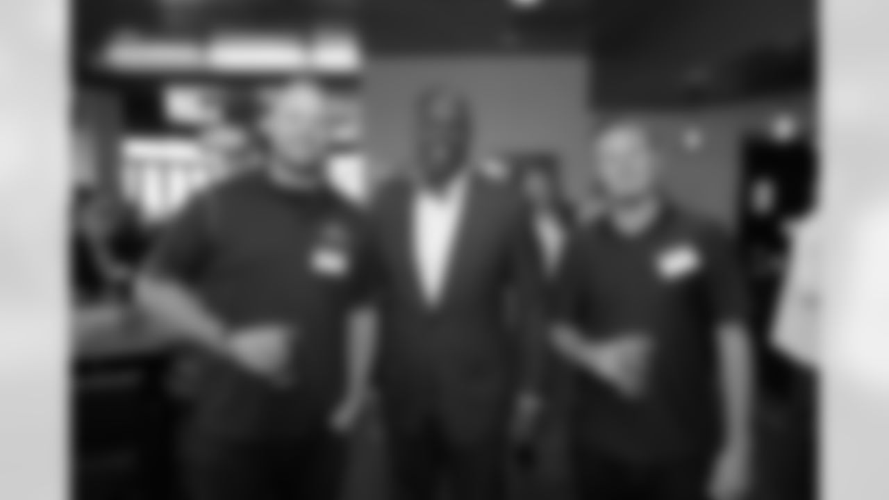 050318_chalk_talk_074.jpg