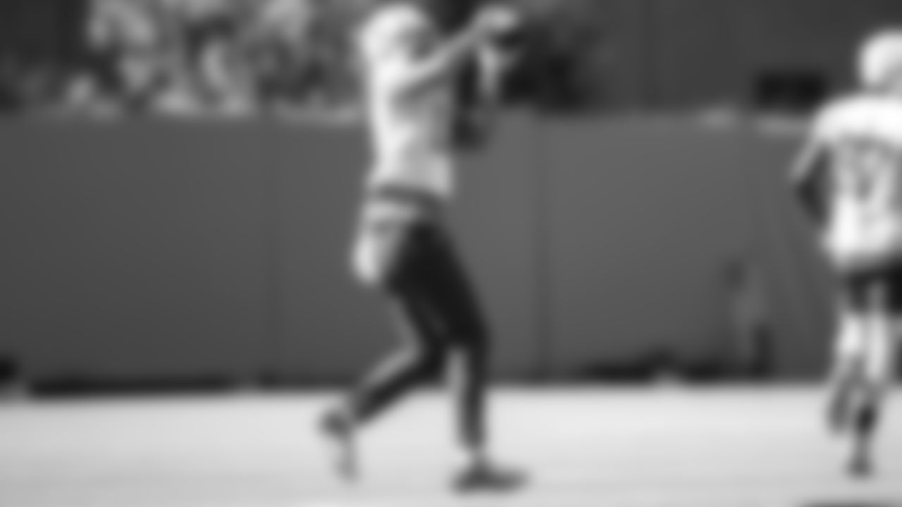 211014_Gallery_039
