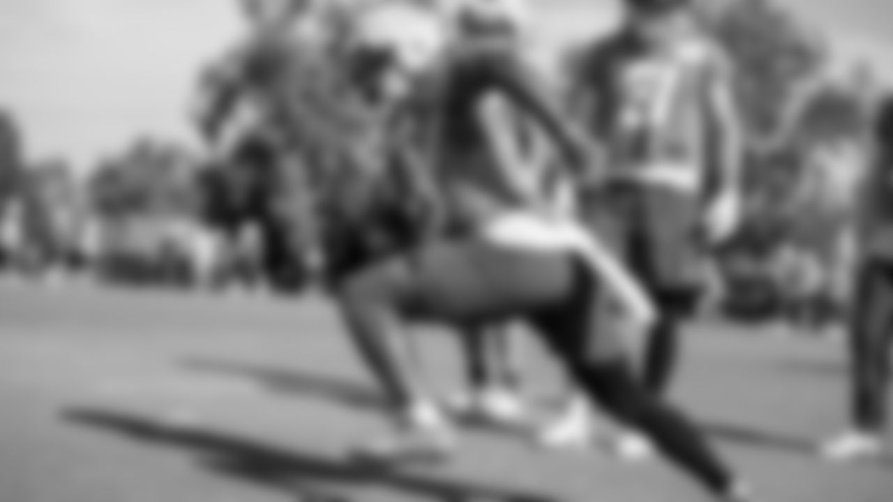 220805_Gallery_017
