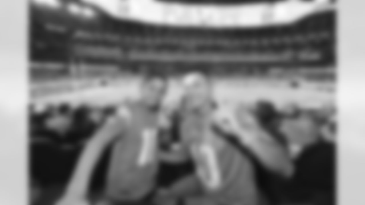 The Los Angeles Chargers were defeated by the Kansas City Chiefs at SoFi Stadium on November 20, 2022 in Inglewood, California.