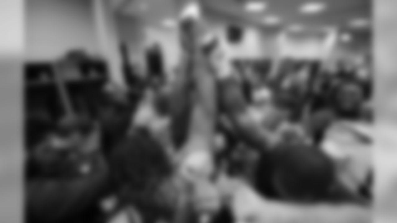 122417_lsacvsnyj_114.jpg