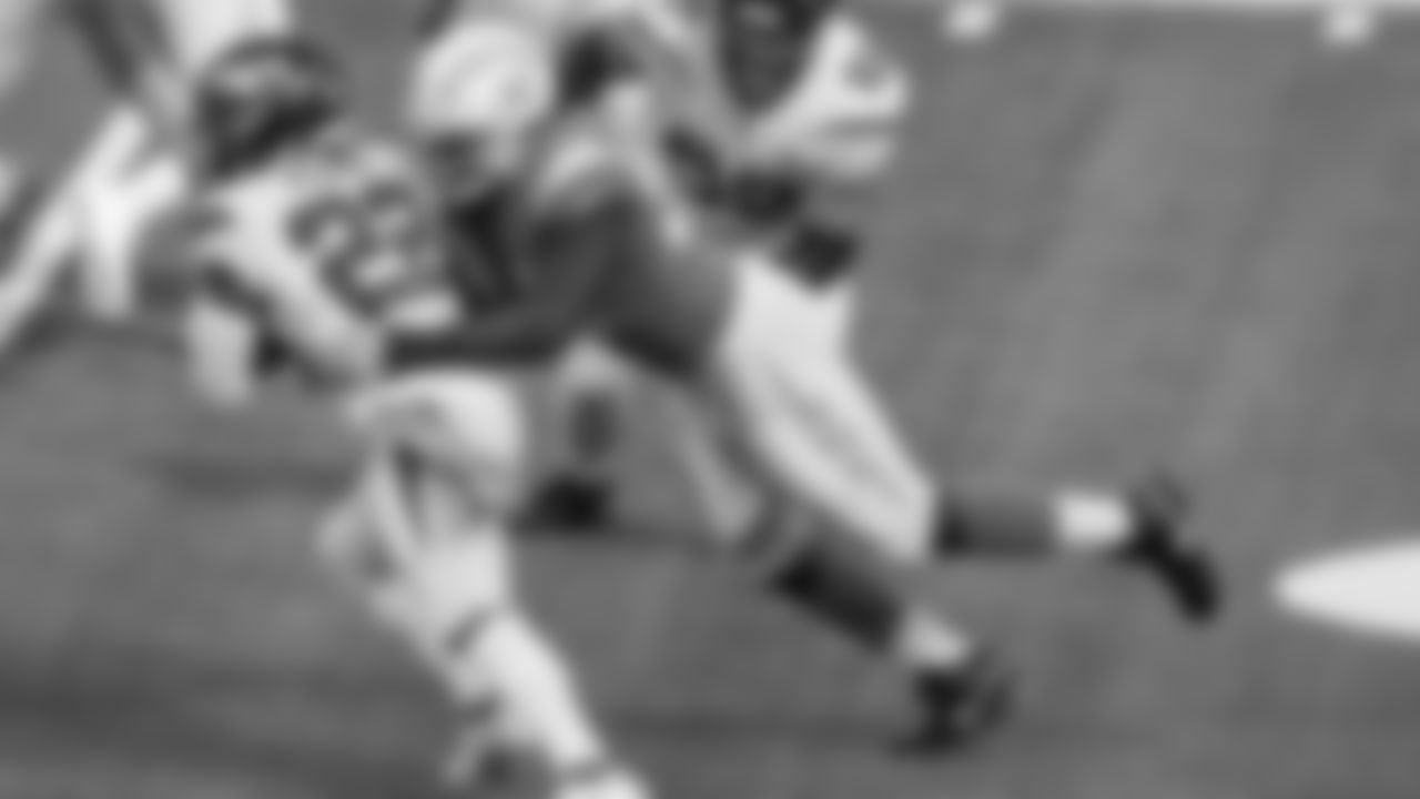 TopShots20_Tackles_058