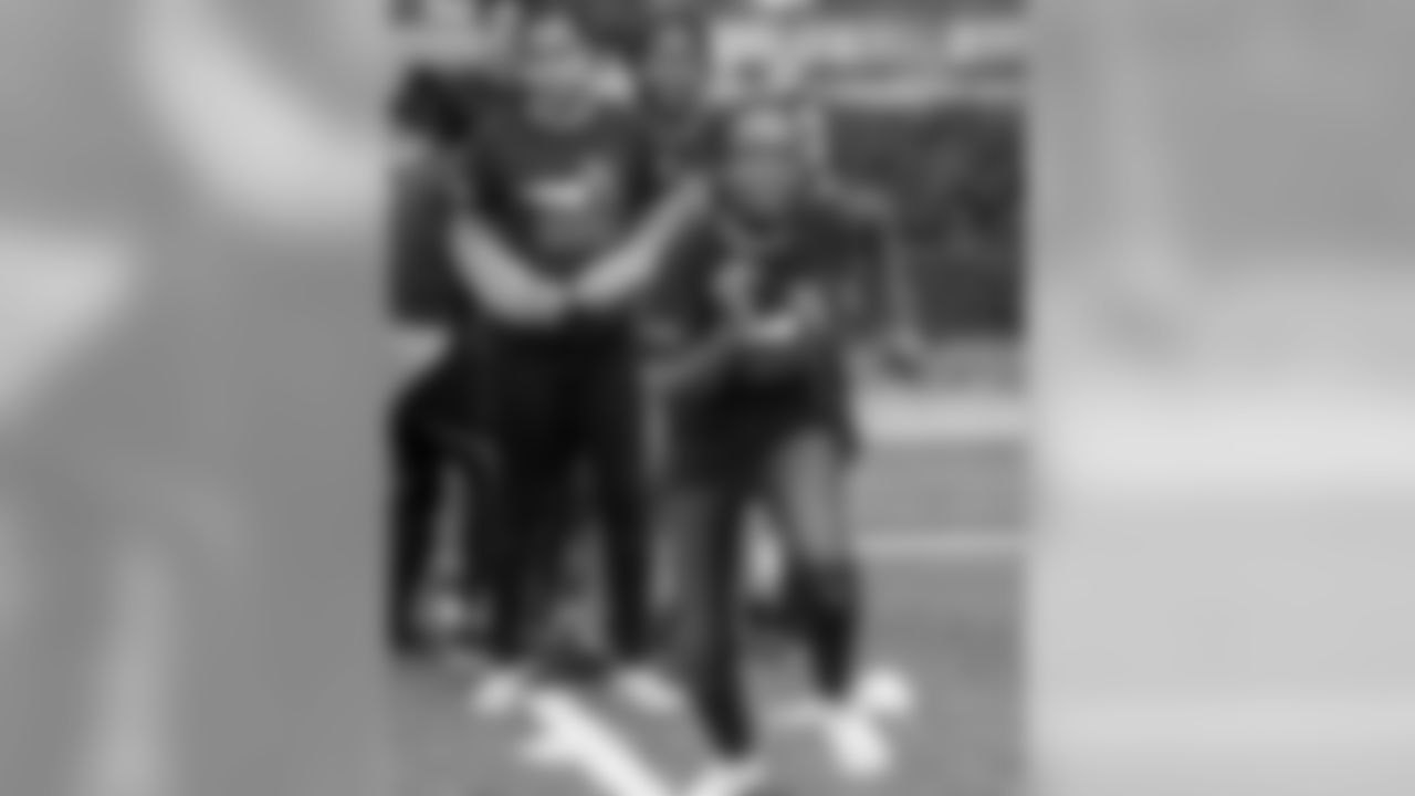 191119_Play60_Redlands_055-13