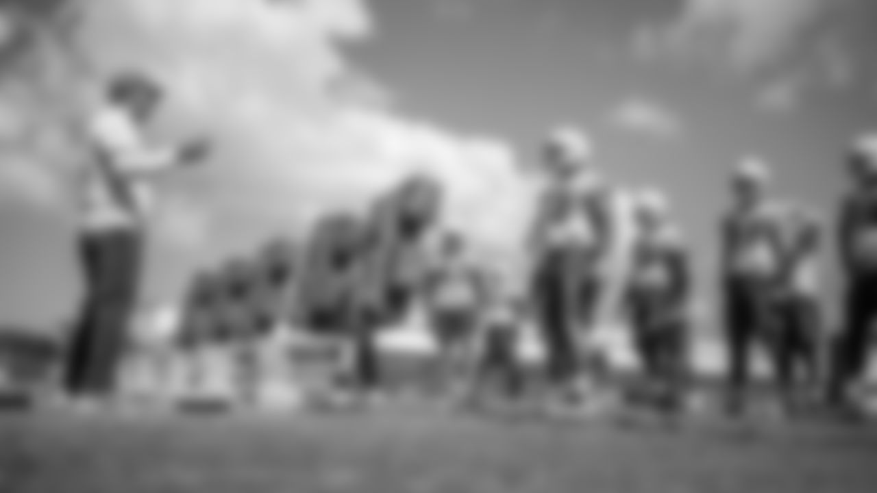 052219_OSP_Phase_3_147