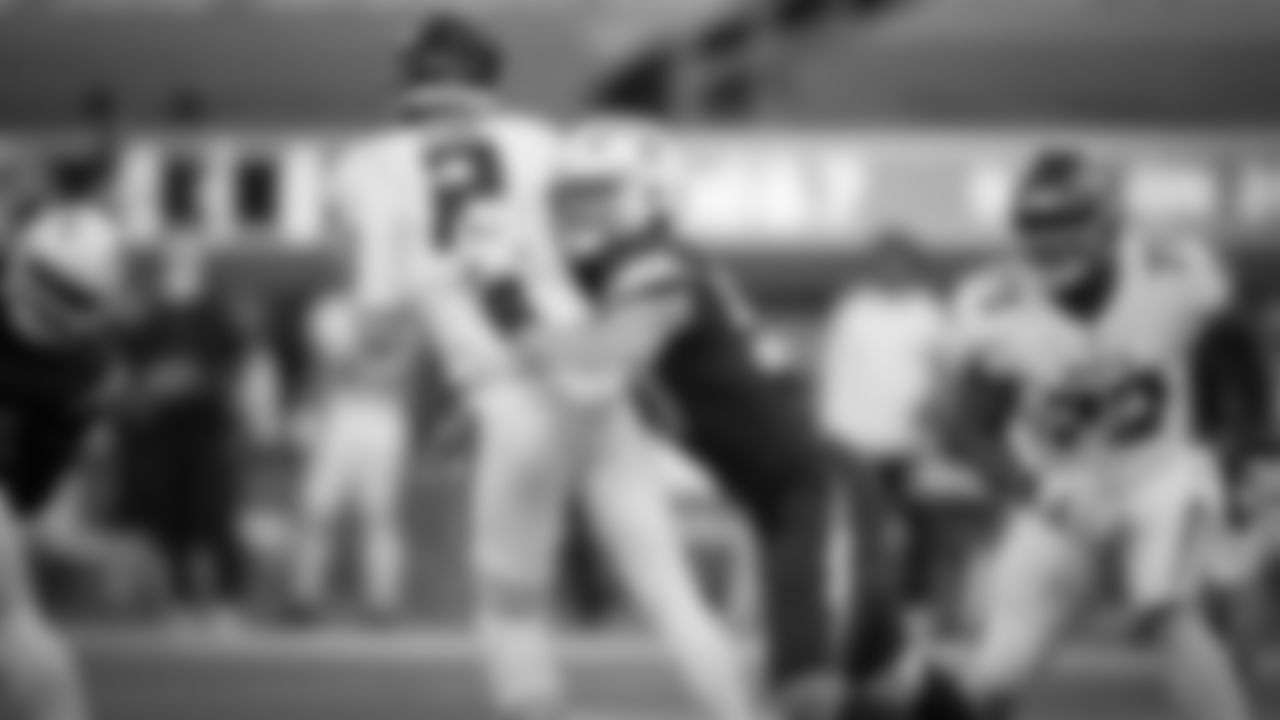 201213_TopShots_027