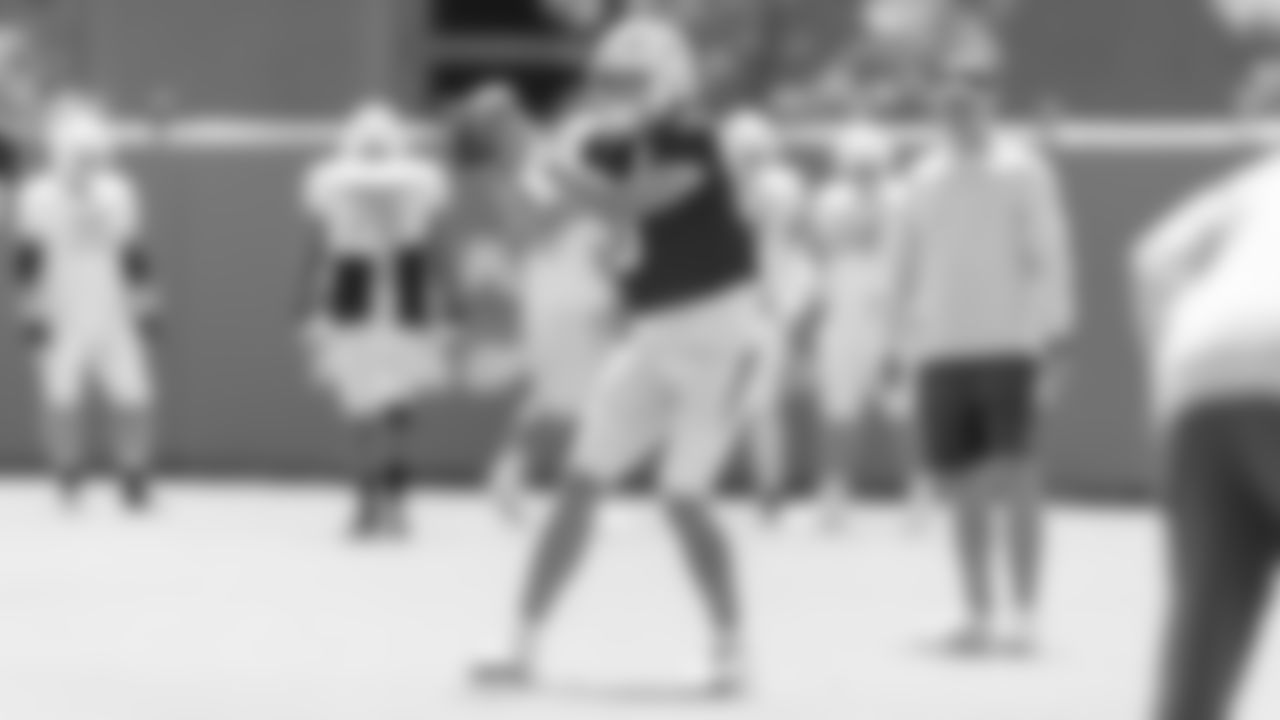 210902_Gallery_MH_027