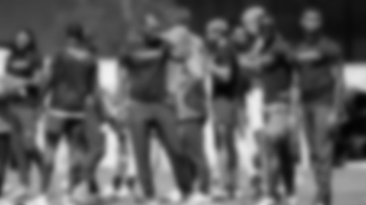 220420_OSP_Week1_049