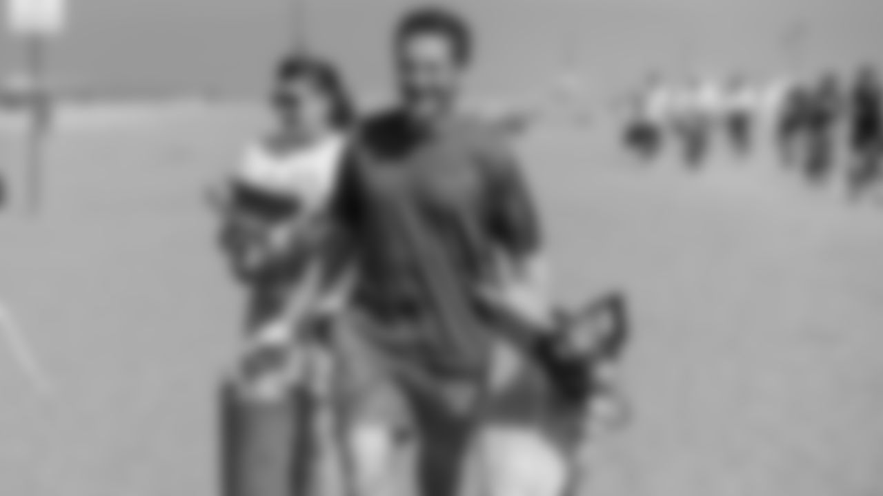 220409_BeachCleanup_TN_072