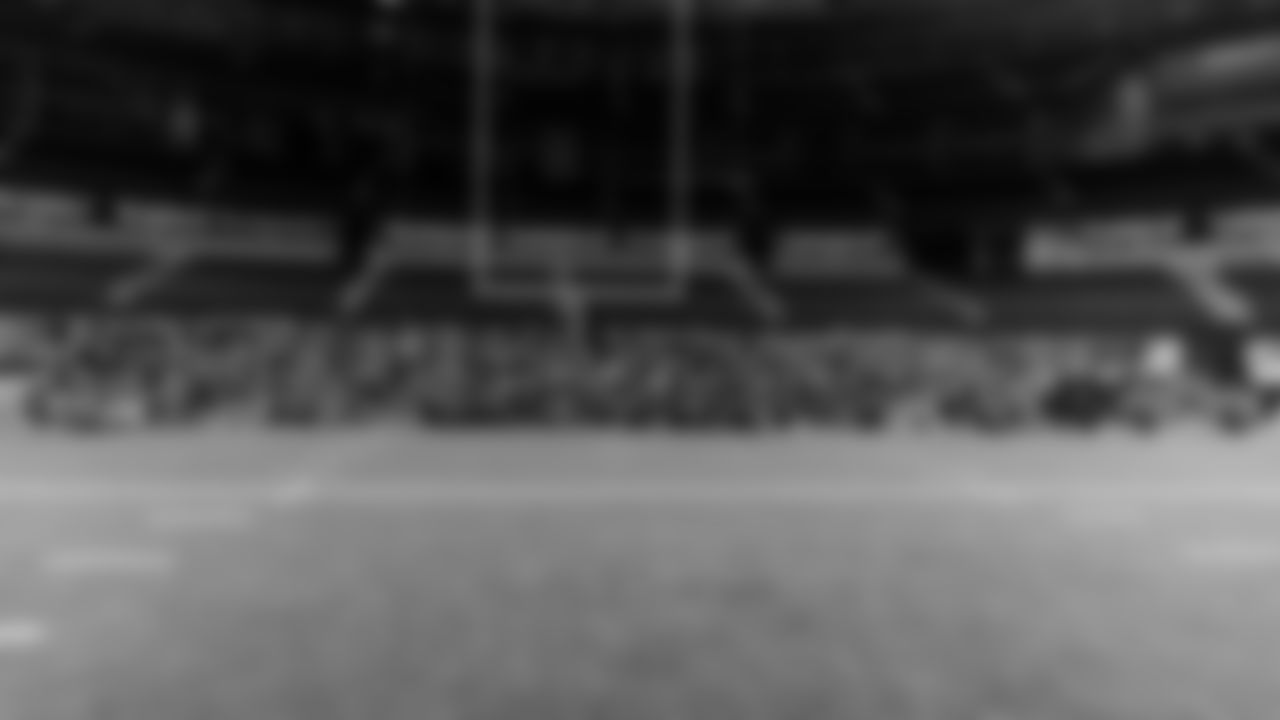 221006_JerseyUnveil_MH_098