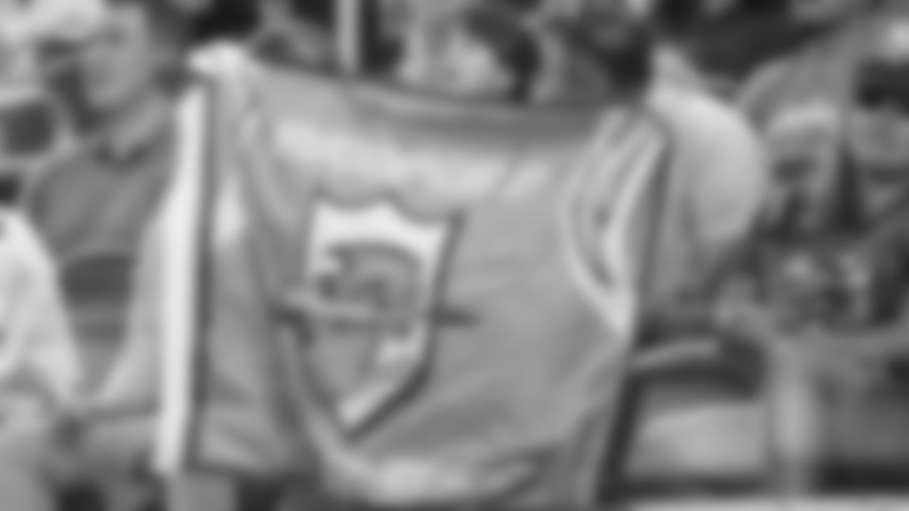 210822_SFvsLAC_MN_342