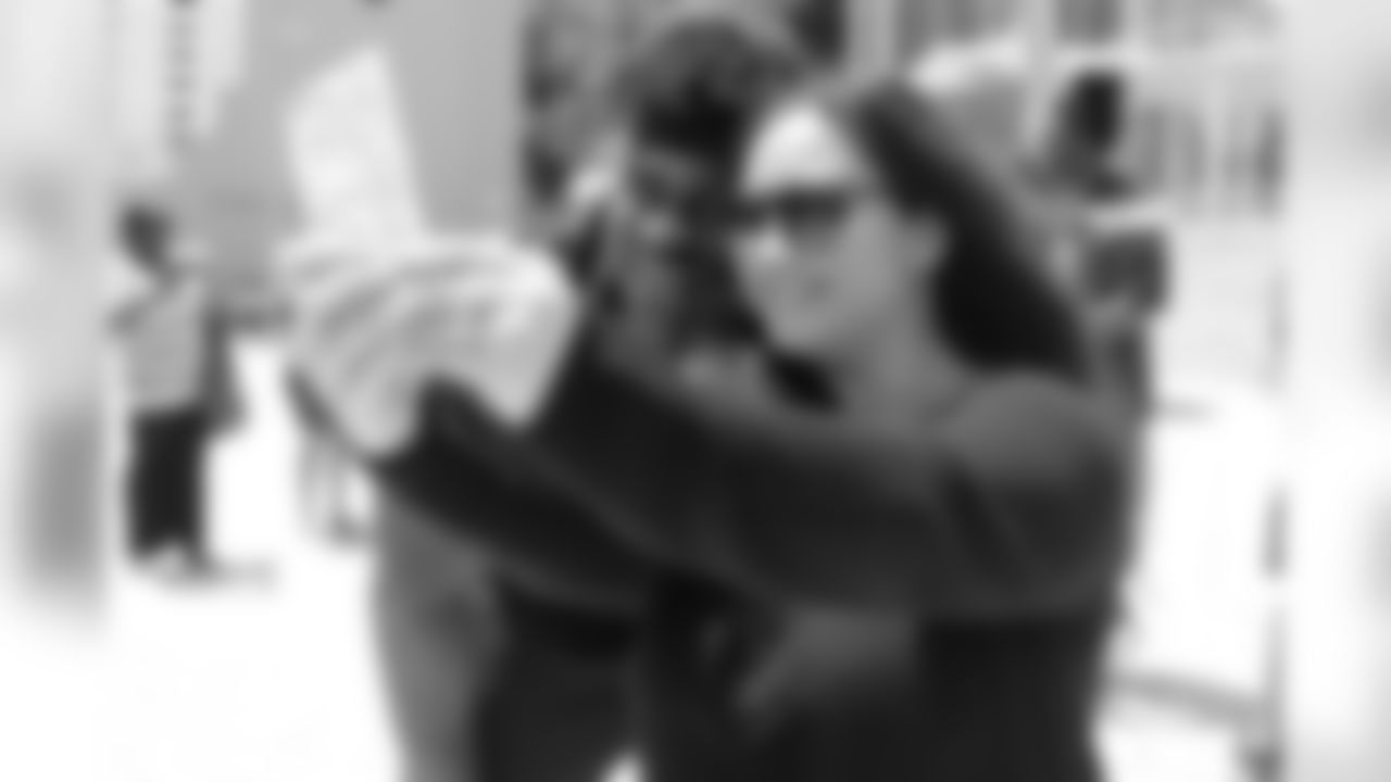 052516_thankyousd_img_6696.jpg