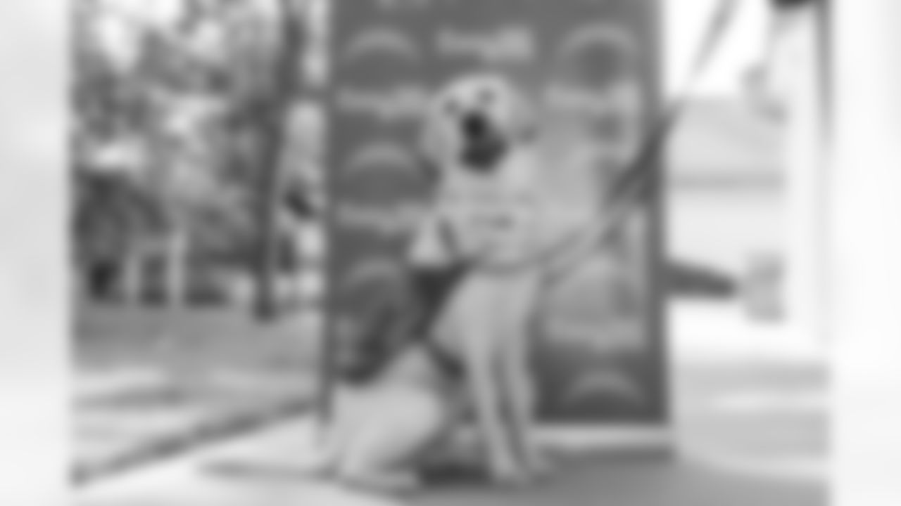 230210_Brisket_MN_118