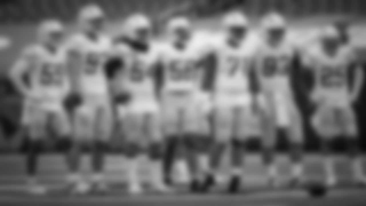 TopShots20_Defense_006