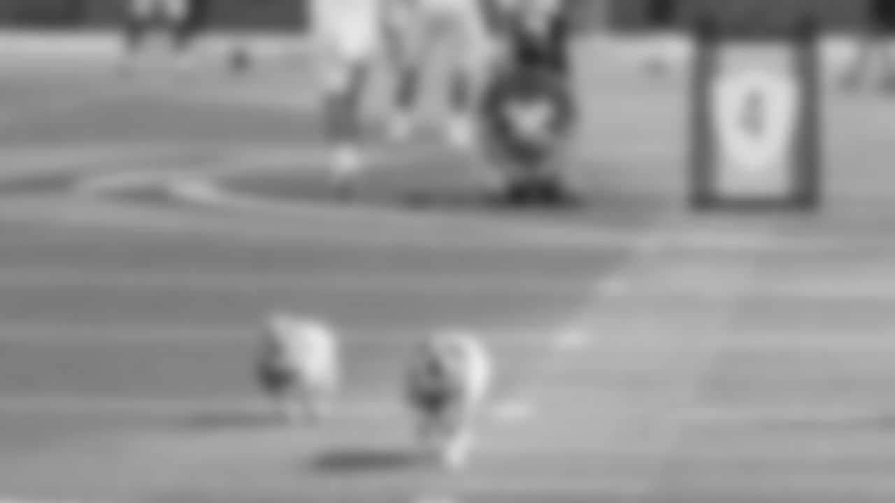 210919_DALvsLAC_MN_629