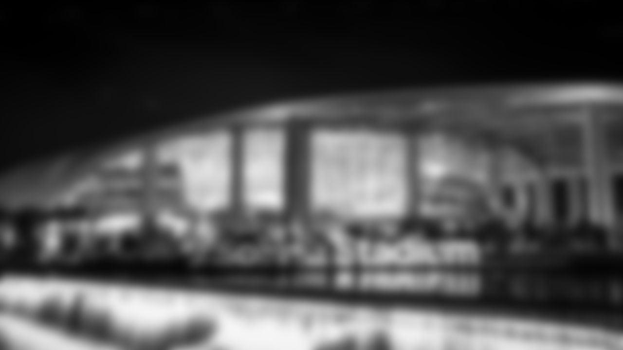 211004_TopShots_133