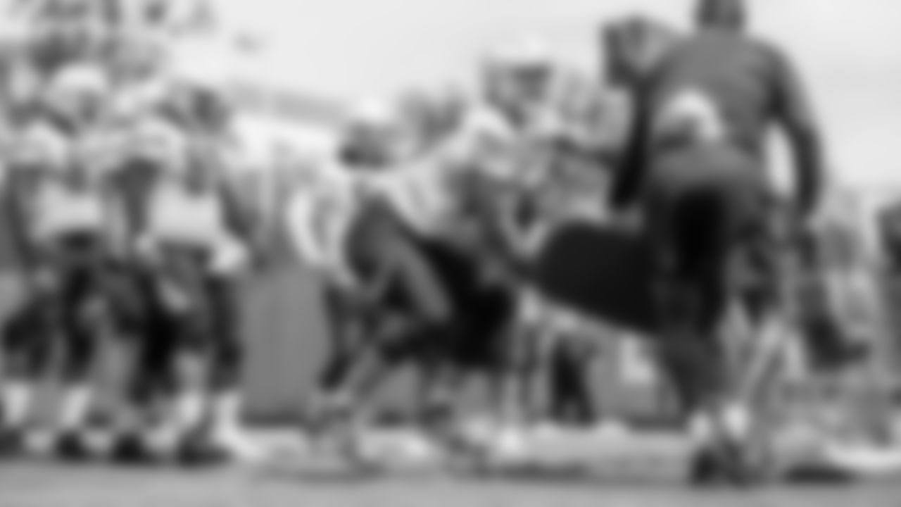 061119_Mini_Camp_180