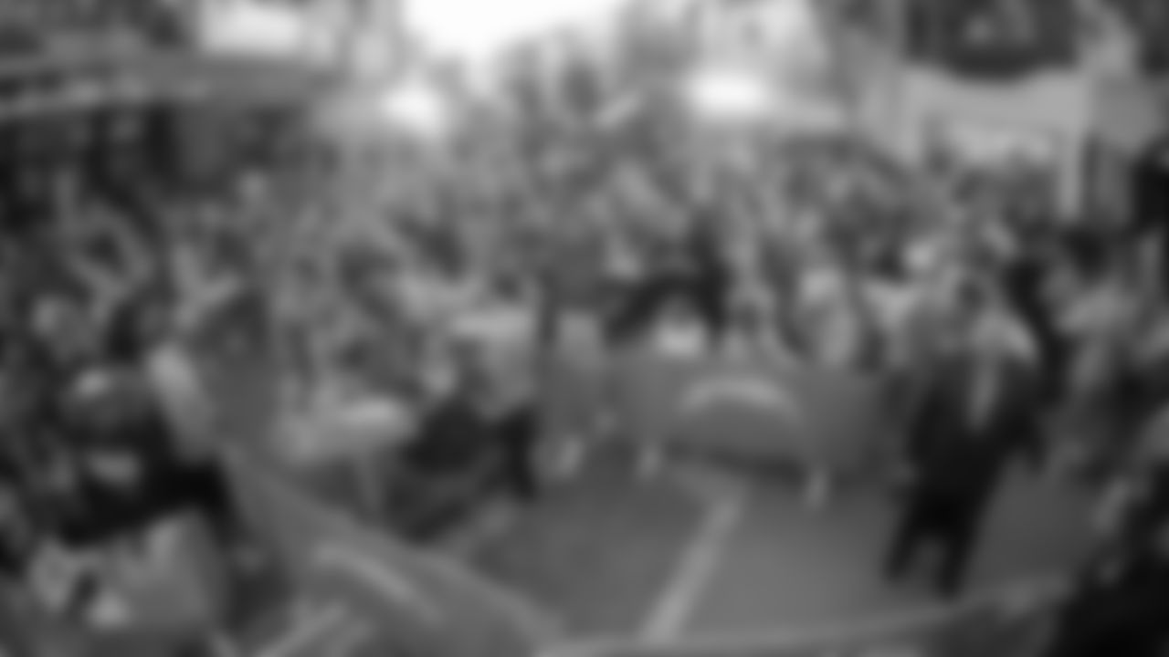 0921bash-37