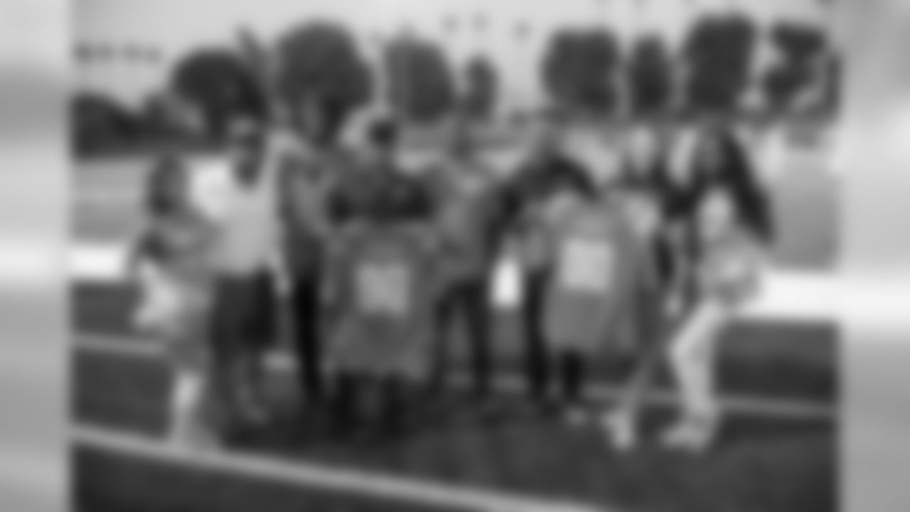 190920_Fantennial_FridayNightLights_CME_091