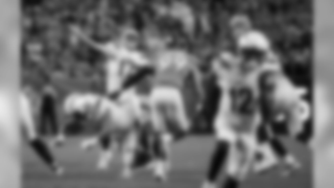 091117_lacvsden_096.jpg