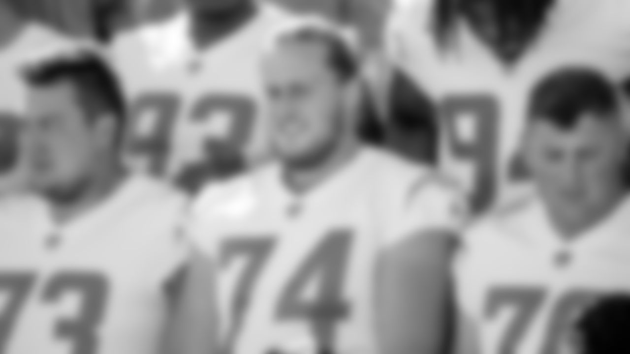 220924_Gallery_026