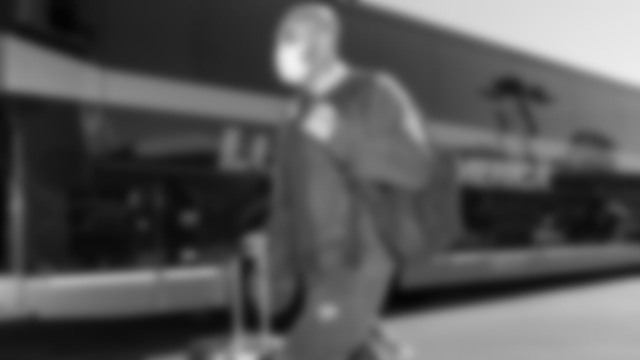 201002_TravelHPC_017