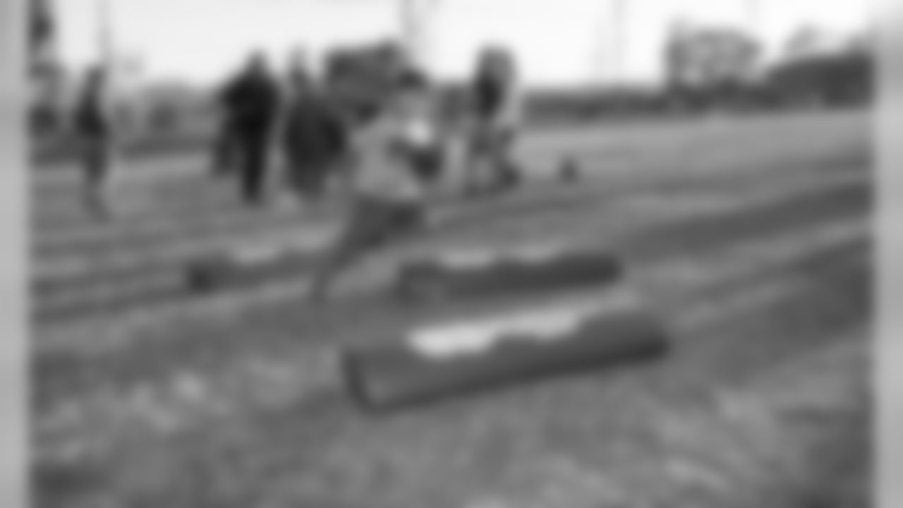 062718_SNL_156