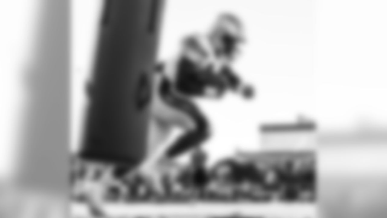 102617_practice_061.jpg