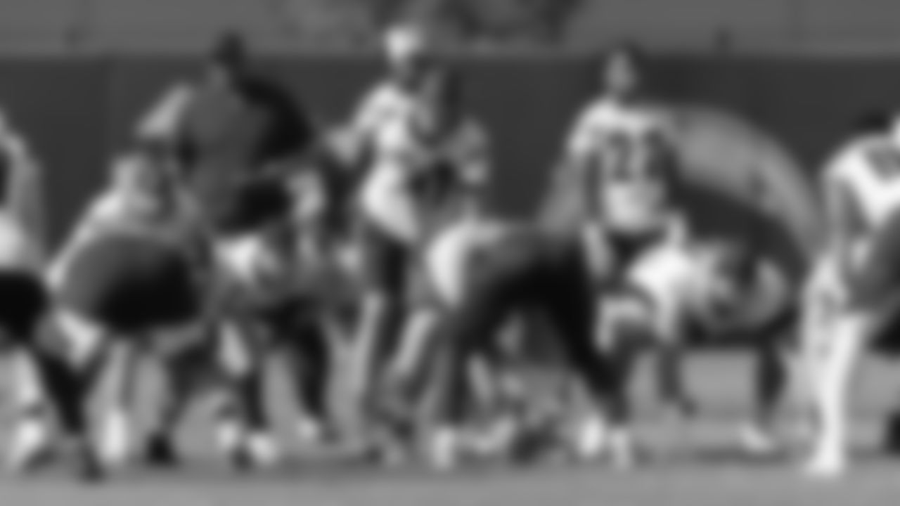 191213_Practice_TN_066-32