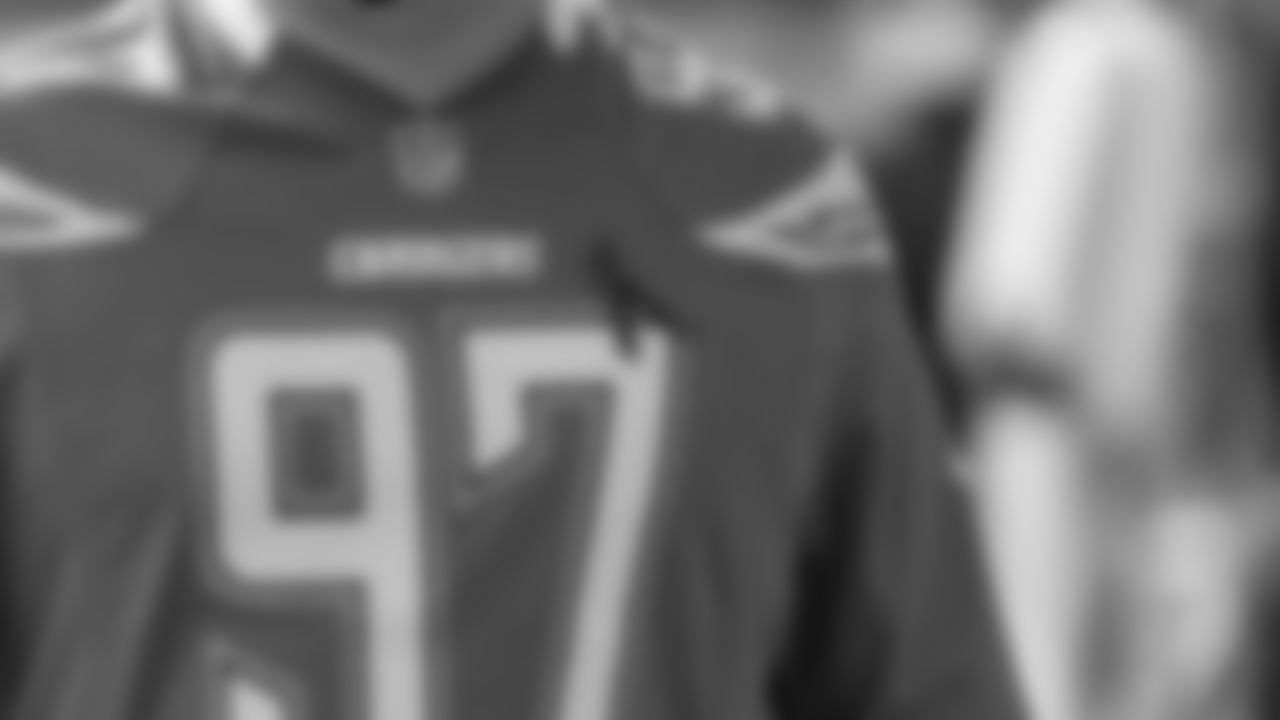 211004_BoltFam_038