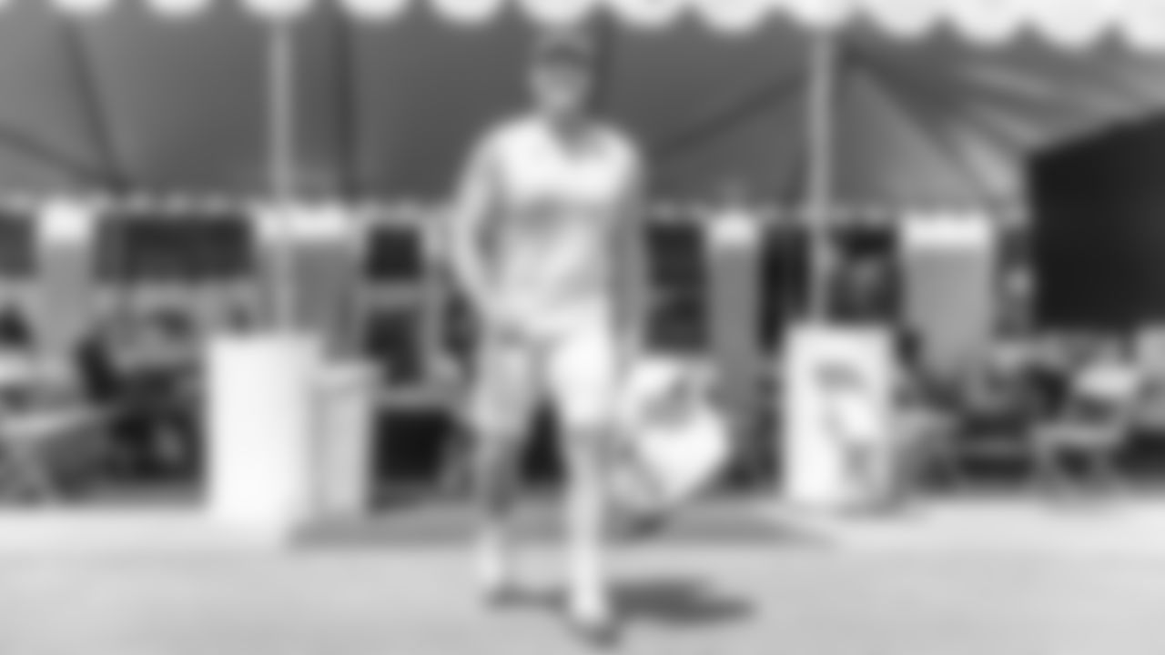 210908_Gallery_002