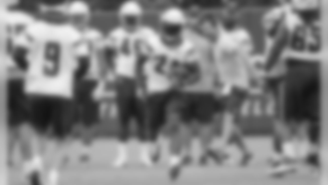 082417_practice_075.jpg