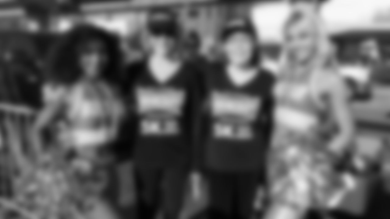 0921-homeboy5K-14