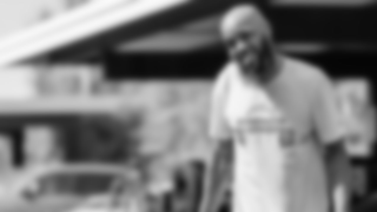 220418_Gallery_032