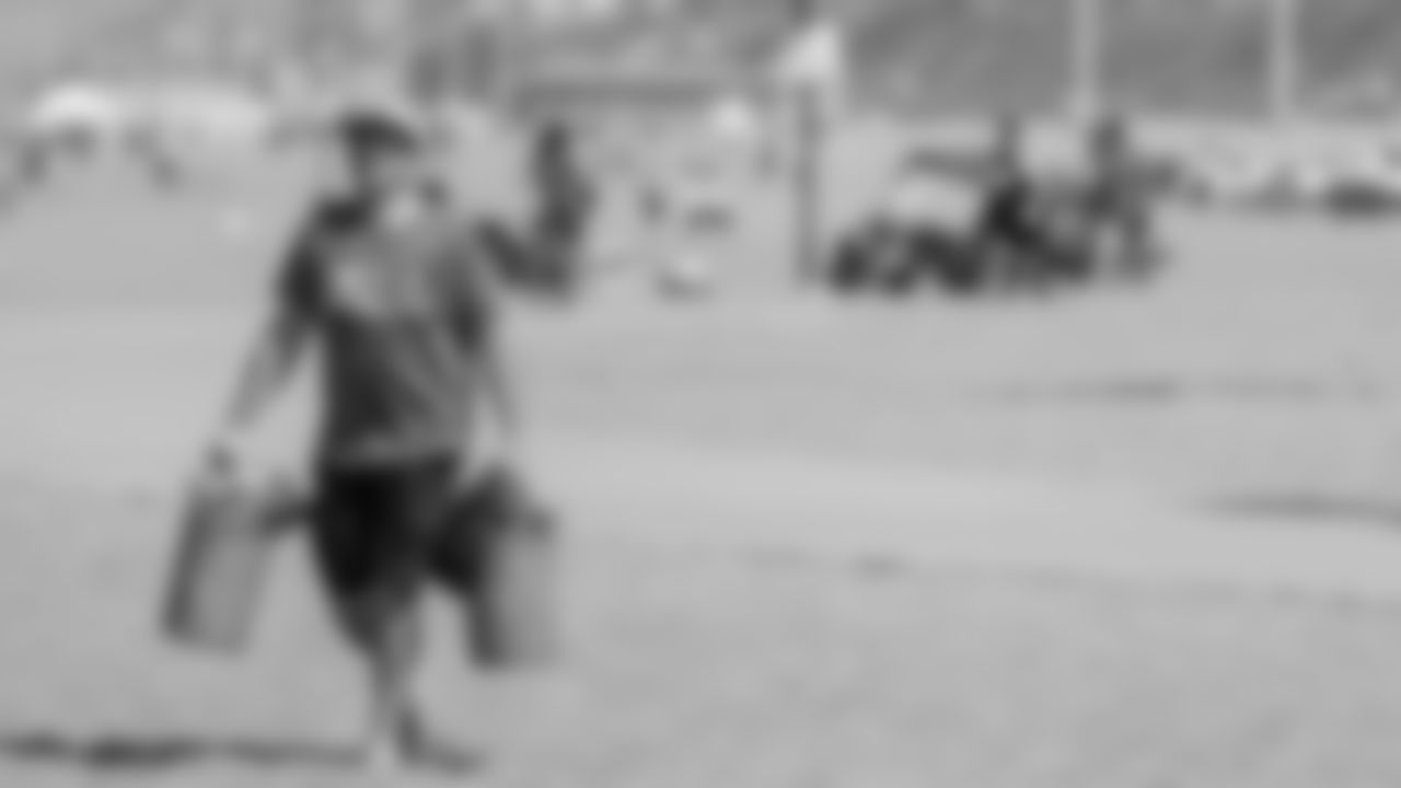220409_BeachCleanup_TN_081